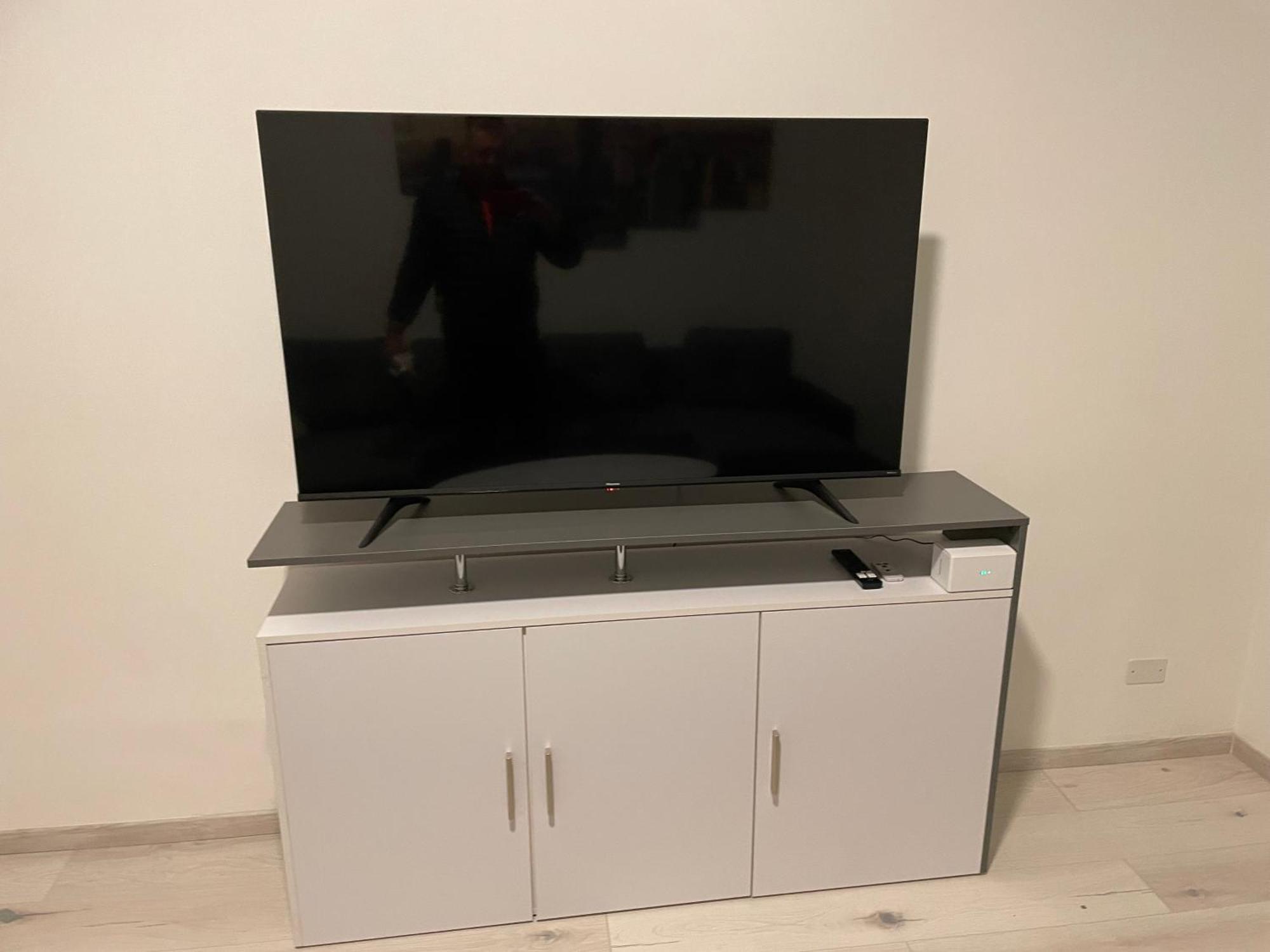 Trieste Boutique Apartment Buitenkant foto